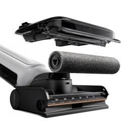 Xiaomi 69578 W30 Pro  Wet & Dry Vacuum Cleaner "O"