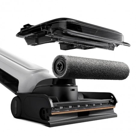 Xiaomi 69578 W30 Pro  Wet & Dry Vacuum Cleaner "O"