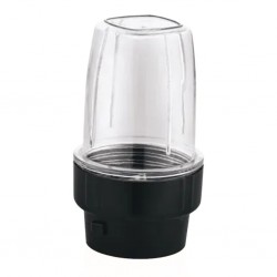 LESCO BABYBOOSTER WET & DRY 500W 2YW SQUARE GRINDER