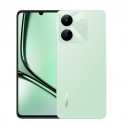 Realme Note60x 128GB 4GB Marble Green NEEA