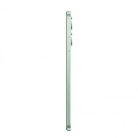 Realme Note60x 128GB 4GB Marble Green NEEA