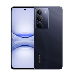 Realme C75x 256GB 8GB Oceanic Blue