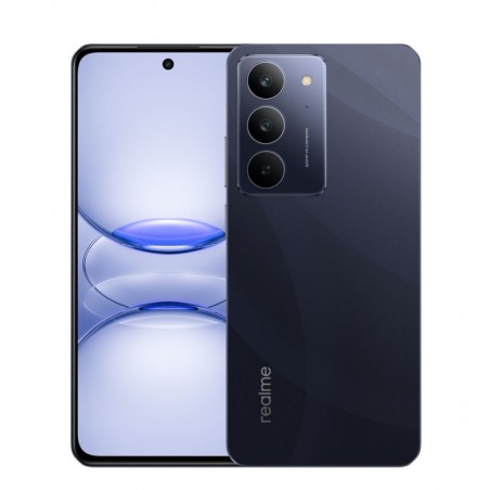 Realme C75x 256GB 8GB Oceanic Blue
