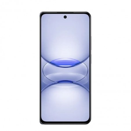 Realme C75x 256GB 8GB Oceanic Blue