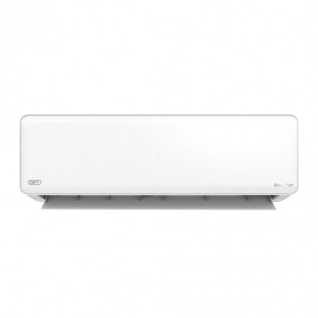 Defy DA120IN-R32 / DA121IN-R32 Air Conditioner