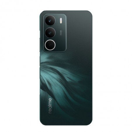 Realme C71 128GB 6GB Forest OwI