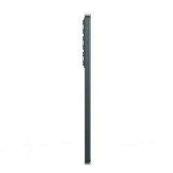 Realme C71 128GB 6GB Forest OwI