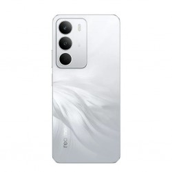 Realme C71 128GB 6GB White