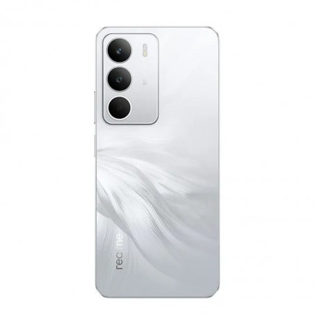 Realme C71 128GB 6GB White