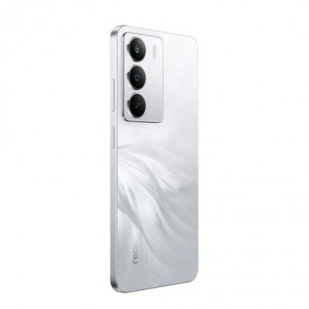 Realme C71 128GB 6GB White