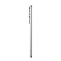 Realme C71 128GB 6GB White