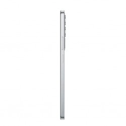 Realme C71 128GB 6GB White