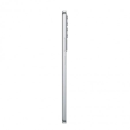 Realme C71 128GB 6GB White