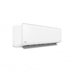 Defy DA240IN-R32 / DA241IN-R32 Air Conditioner