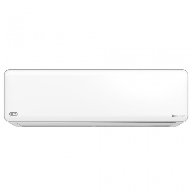 Defy DA240IN-R32 / DA241IN-R32 Air Conditioner