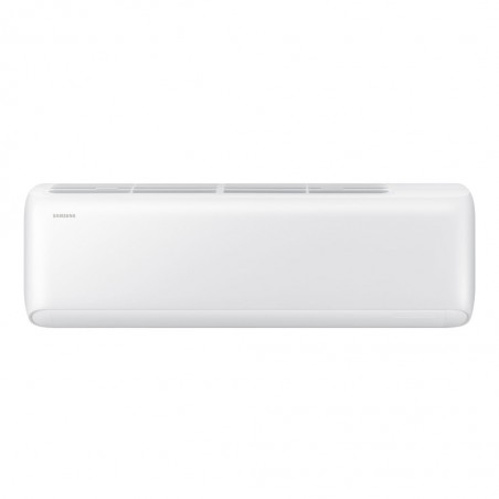Samsung AR40-F24DOAG Air Conditioner