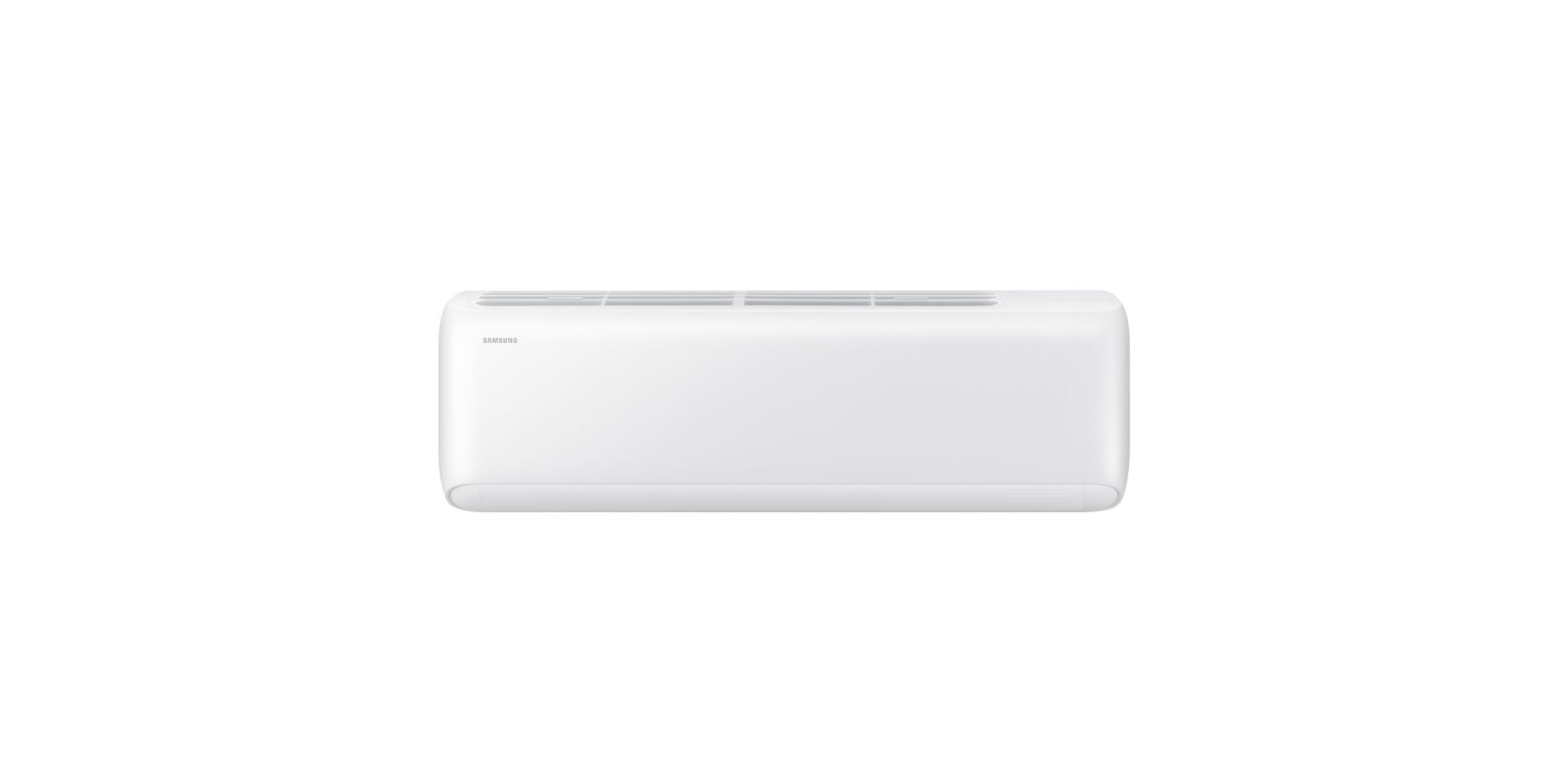 Samsung AR40-F24DOAG Air Conditioner