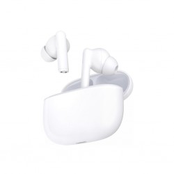 Honor Earbuds X7 Lite White
