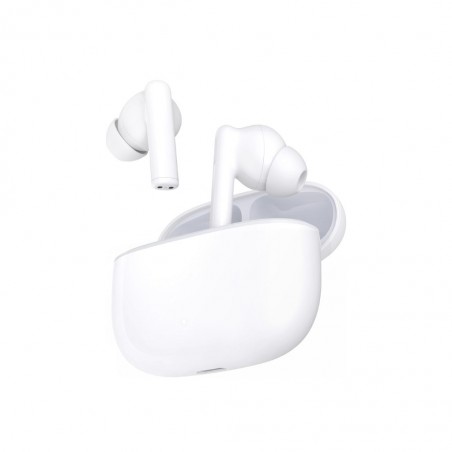Honor Earbuds X7 Lite White