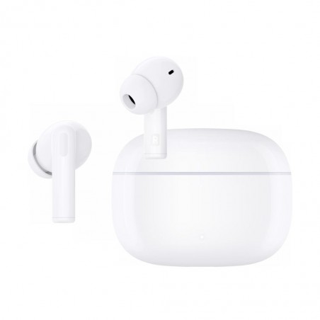 Honor Earbuds X7 Lite White