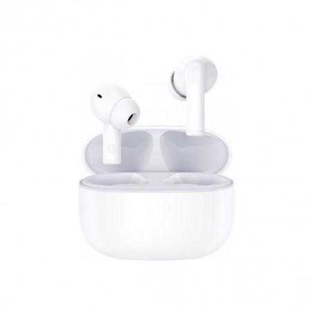 Honor Earbuds X7 Lite White