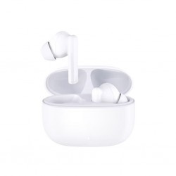 Honor Earbuds X7 Lite White