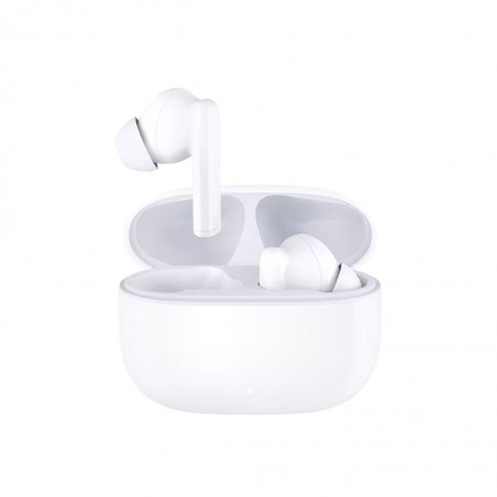 Honor Earbuds X7 Lite White