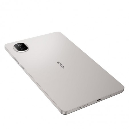 Honor Pad X7