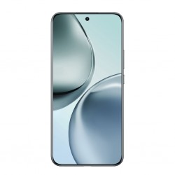 Realme 14 Pro Plus Gray 512GB