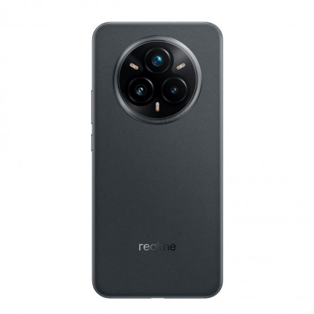Realme 14 Pro Plus Gray 512GB
