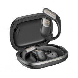 LAMBORGHINI BH21022 FREE B15 EARBUDS BLACK