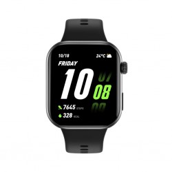 Honor Watch 2i Black