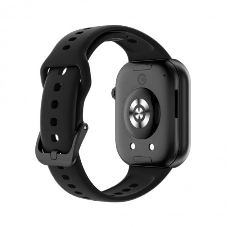Honor Watch 2i Black