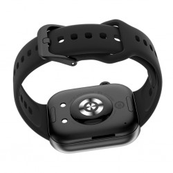 Honor Watch 2i Black