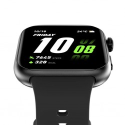 Honor Watch 2i Black