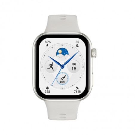 Honor Watch 2i White