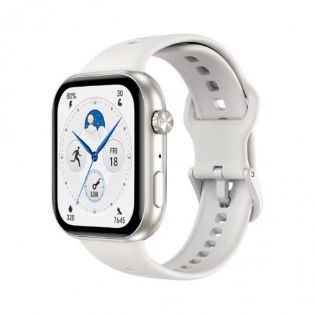 Honor Watch 2i White