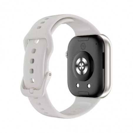 Honor Watch 2i White