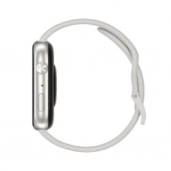 Honor Watch 2i White