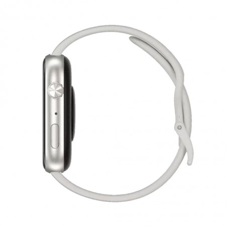 Honor Watch 2i White