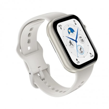 Honor Watch 2i White