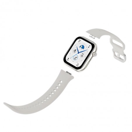 Honor Watch 2i White