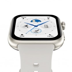 Honor Watch 2i White