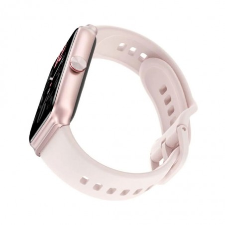 Honor Band Choice Pink