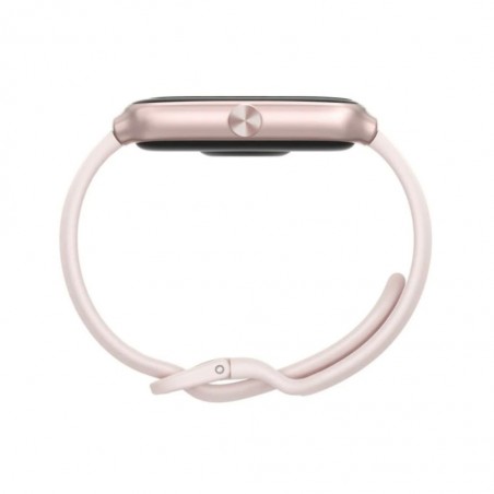 Honor Band Choice Pink