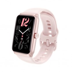 Honor Band Choice Pink