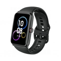 Honor Band Choice Black