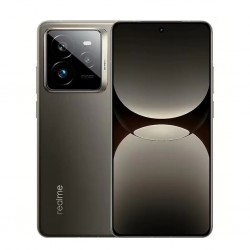 Realme GT7 Pro 512GB Grey