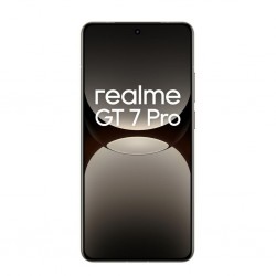 Realme GT7 Pro 512GB Grey