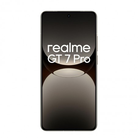 Realme GT7 Pro 512GB Grey